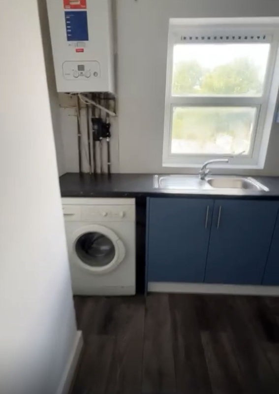 Double Room Available - student accommodation in Hayes - img_2