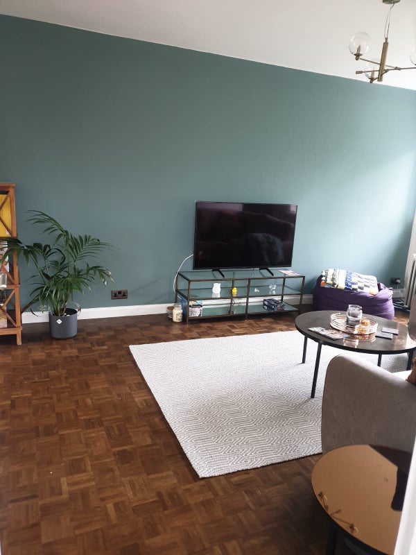 Double room available - student accommodation in Egham - img_4