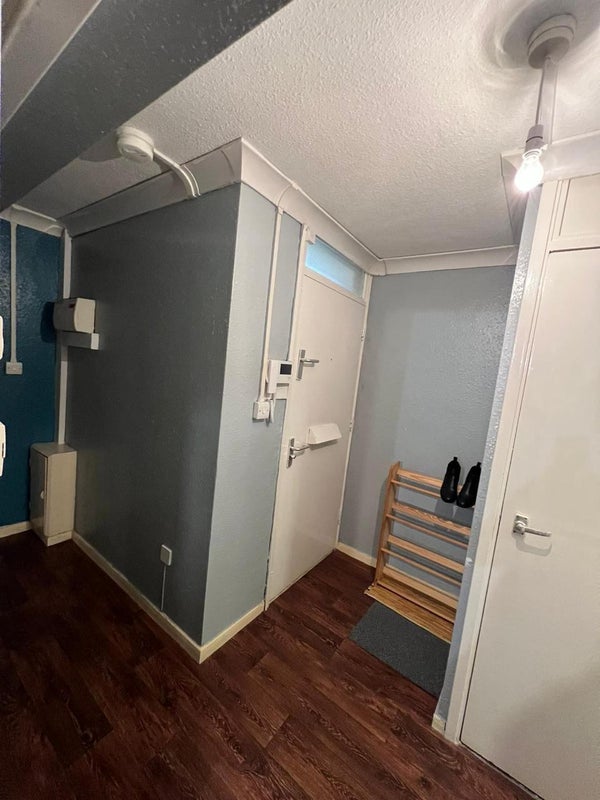 ENSUITE bedroom available. student accommodation in Birmingham - img_1