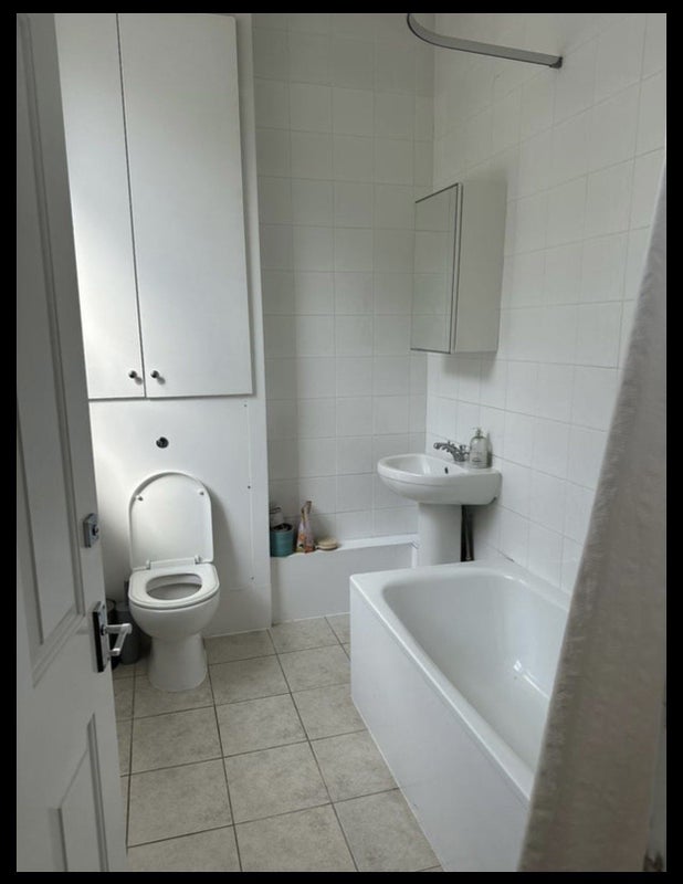 Flat in Balham - student accommodation in Balham - img_4