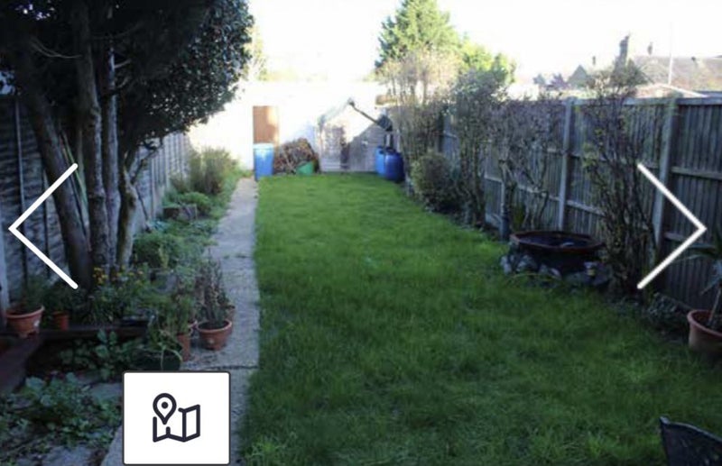 Double Room - Bills included - student accommodation in Langley - img_2