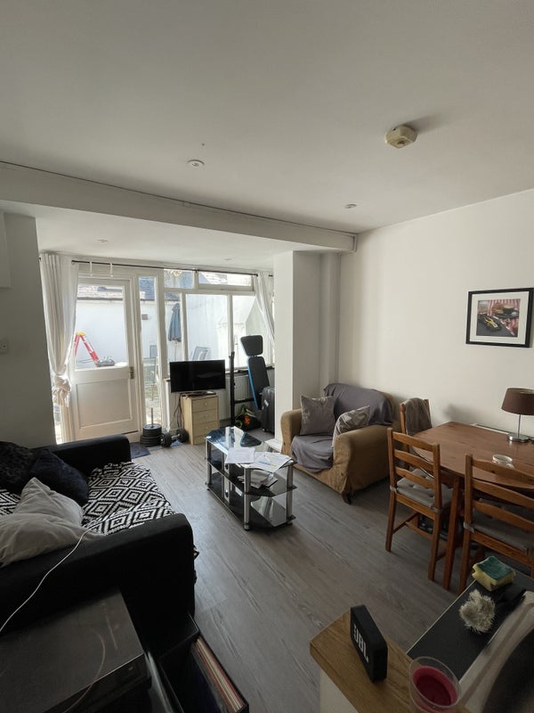 Flat in Clapham Common - student accommodation in Clapham Common - img_6