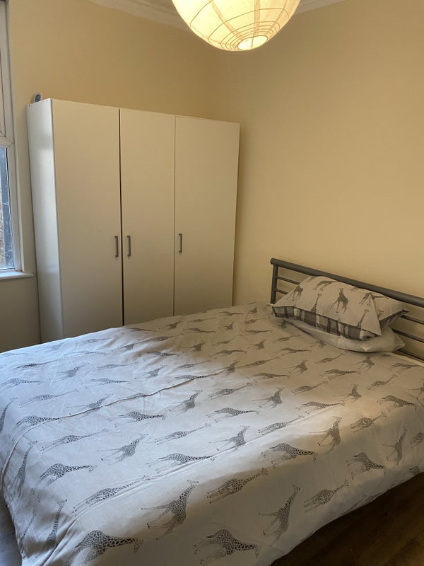 Rooms to rent in West Bridgford student accommodation in Sneinton - img_3