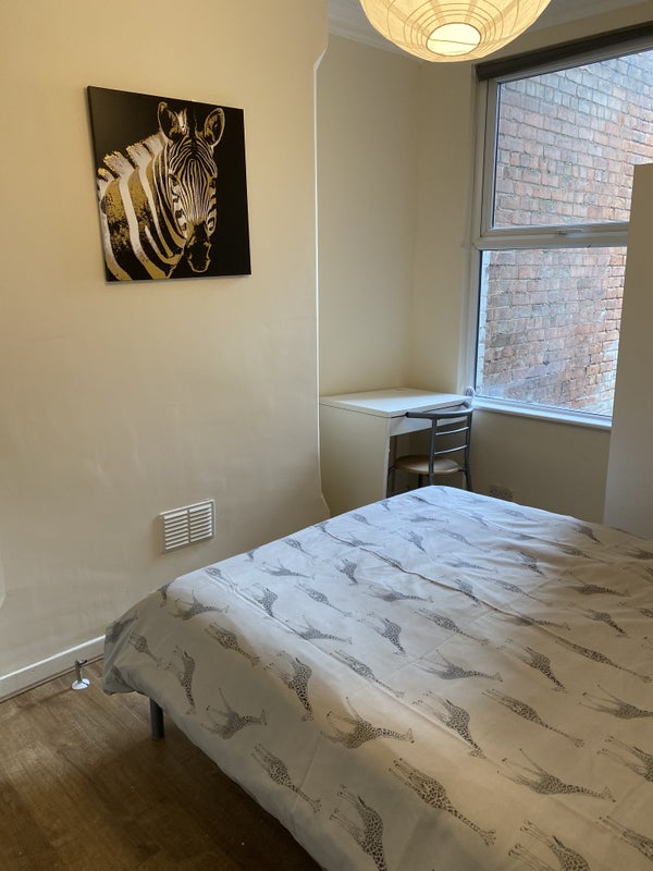 Rooms to rent in West Bridgford student accommodation in Sneinton - img_4