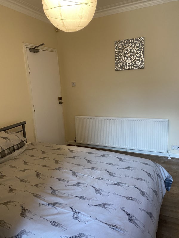 Rooms to rent in West Bridgford student accommodation in Sneinton - img_5