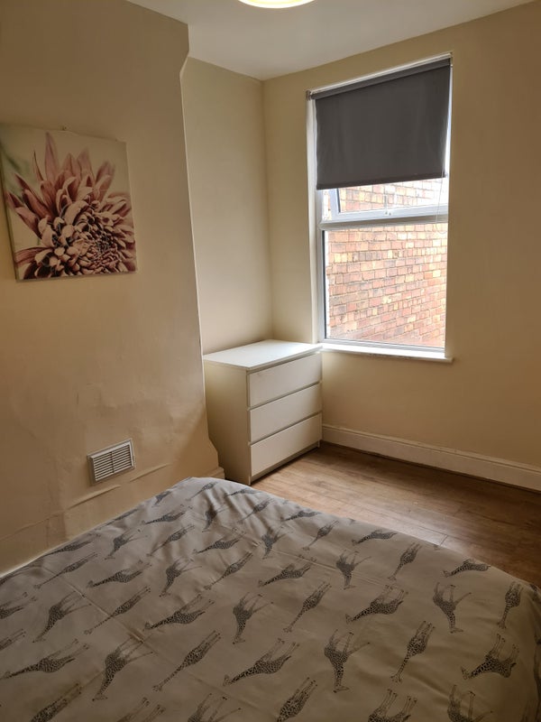 Rooms to rent in West Bridgford student accommodation in Sneinton - img_7