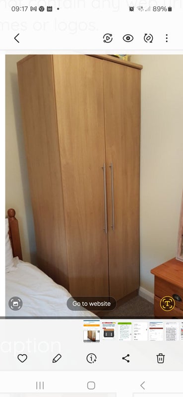 Double Room close to Egham High Street - student accommodation in Egham - img_4
