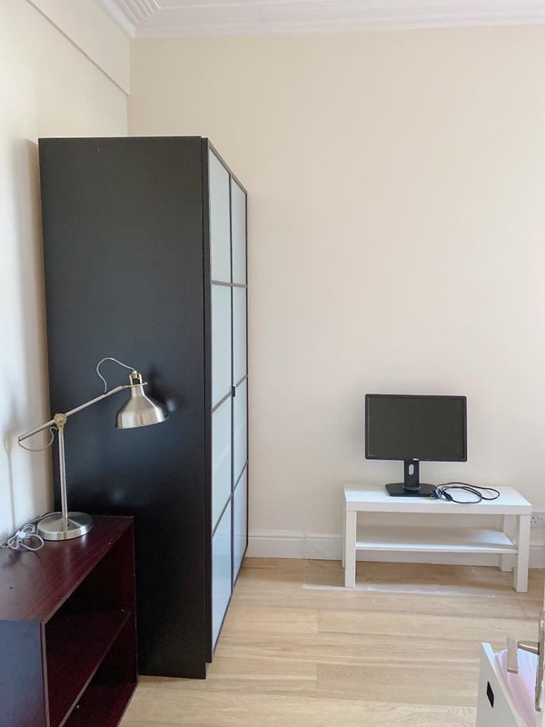 Double room, Enfield Town - student accommodation in Enfield - img_4
