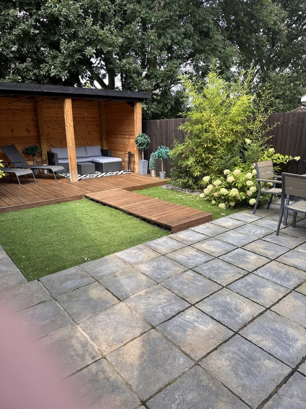 **Double Room, En-suite  Mon- Fri only ** - student accommodation in Warwick - img_7