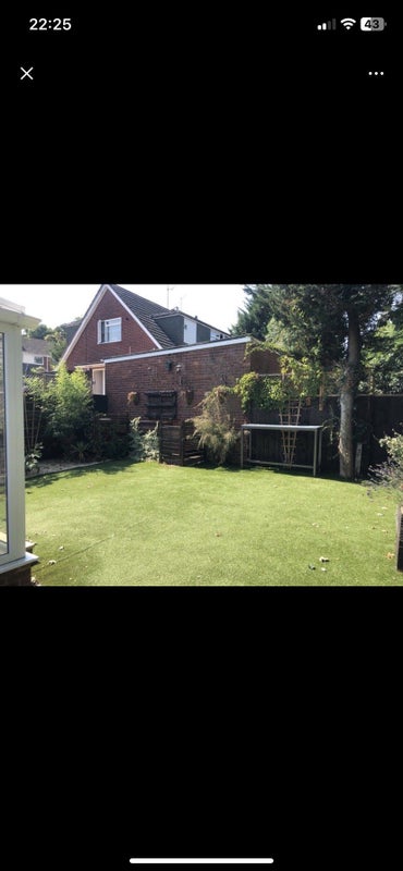Double Room - Exeter - student accommodation in Exeter - img_4