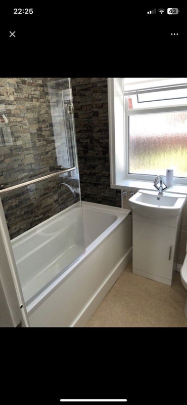 Double Room - Exeter - student accommodation in Exeter - img_3
