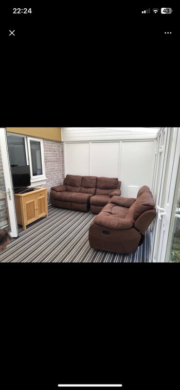 Double Room - Exeter - student accommodation in Exeter - img_1
