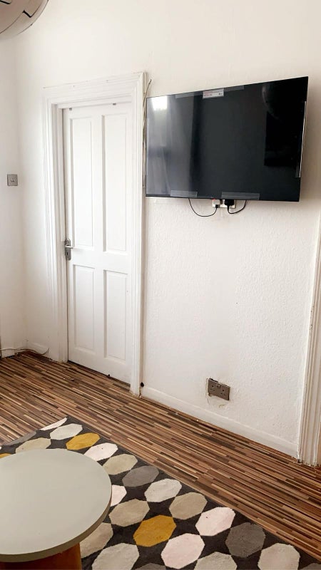Double Room Finchley Central N3 (Ball) - student accommodation in Finchley Central - img_13