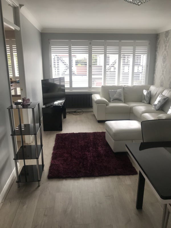 Flat in Hornchurch - student accommodation in Hornchurch - img_2