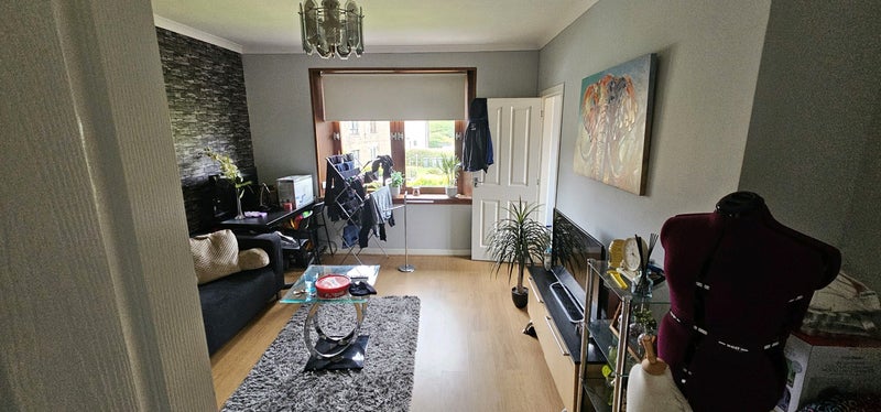 Flat in Aberdeen - student accommodation in United Kingdom - img_5