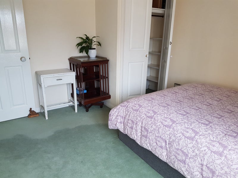 Flat in Kennington - student accommodation in Kennington - img_1