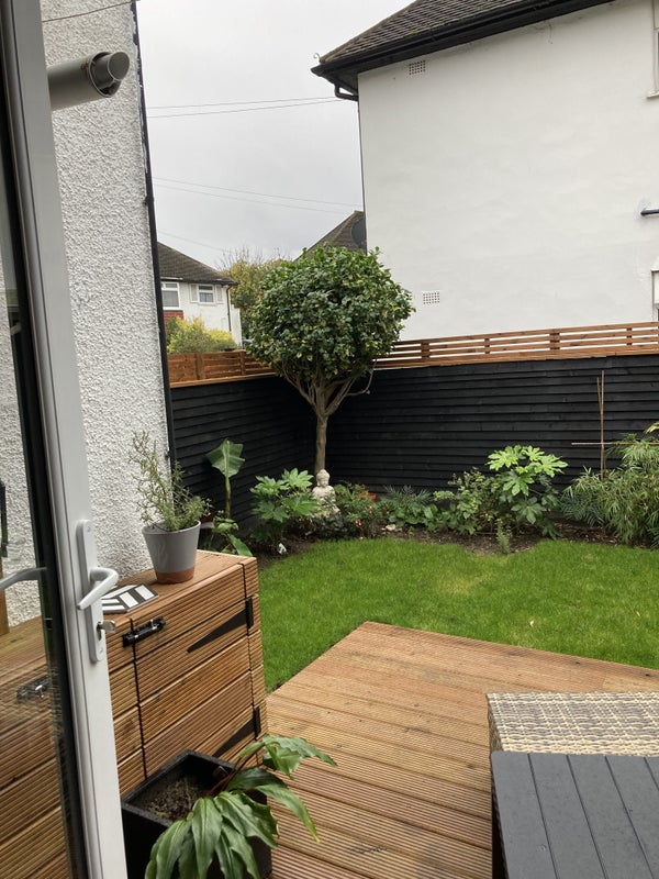 Double room for part week rental: 2-4 nights/week - student accommodation in Kingston upon Thames - img_6