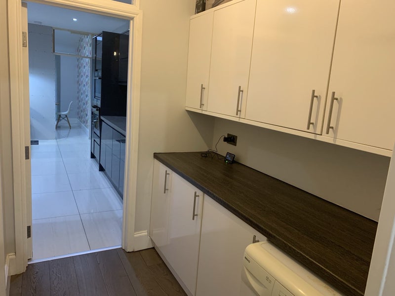 Double room for rent* - £700 a month - student accommodation in Reading - img_3