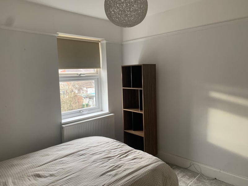 Double room for rent* - £700 a month - student accommodation in Reading - img_2
