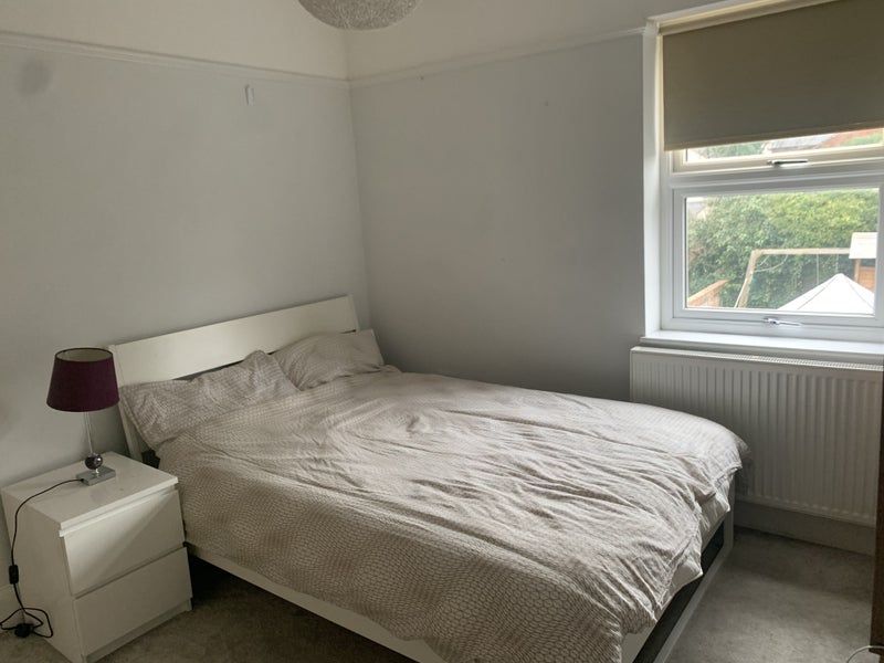 Double room for rent* - £700 a month - student accommodation in Reading - img_1