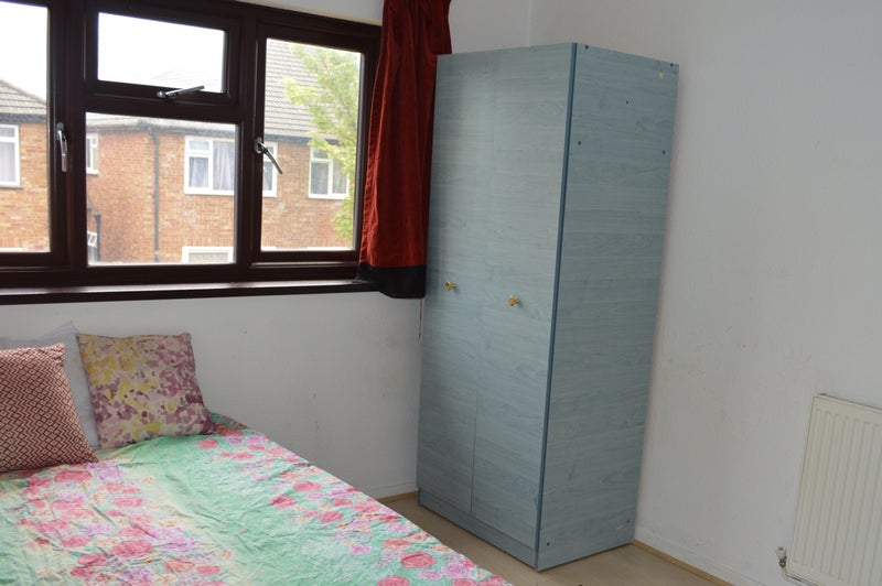 Double  Room for rent at Stratford(E15) - student accommodation in Stratford - img_1