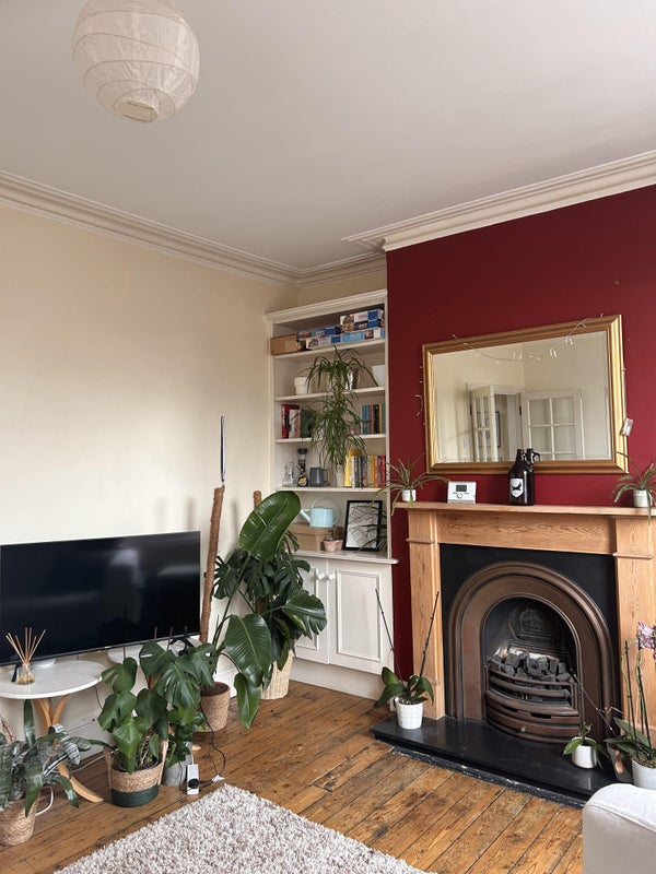 Flat in Kennington - student accommodation in Kennington - img_2