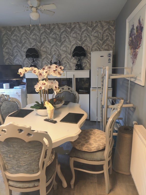Double Room for rent in House - student accommodation in Bridge of Earn - img_6