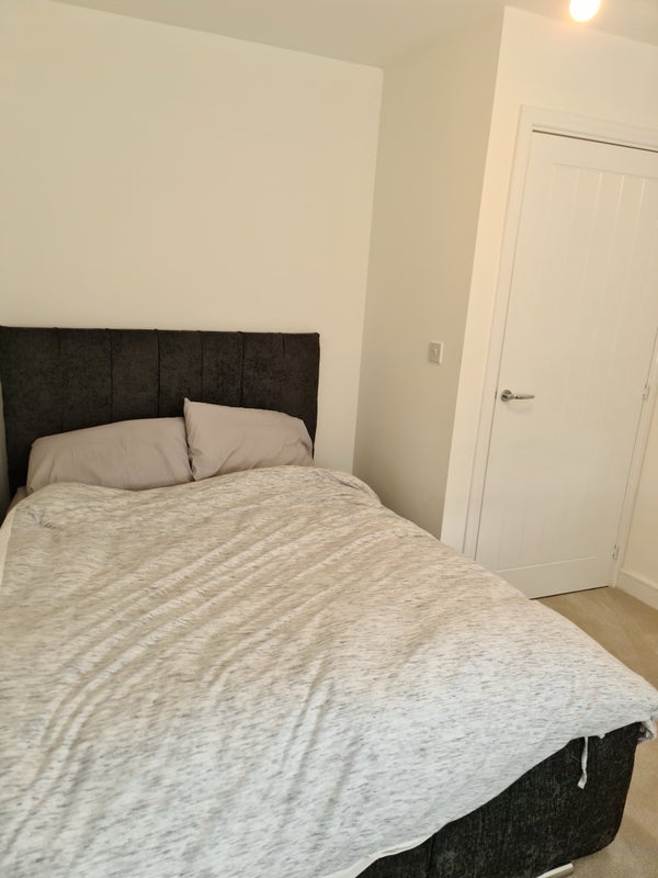 Double Room for Rent in Walsall - student accommodation in Walsall - img_4
