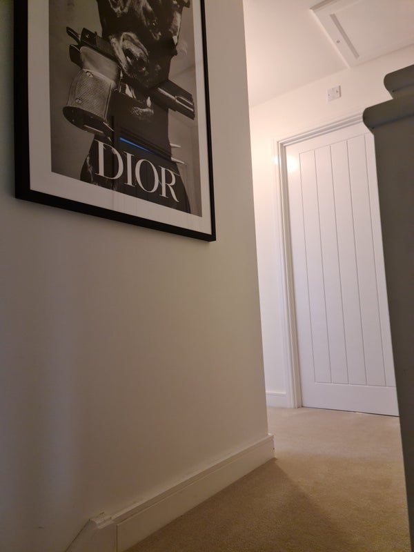 Double Room for Rent in Walsall - student accommodation in Walsall - img_7
