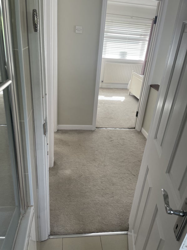 Double room for single person - student accommodation in Hayes - img_3
