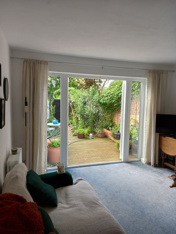 Double room furnished - student accommodation in Bromsgrove - img_5