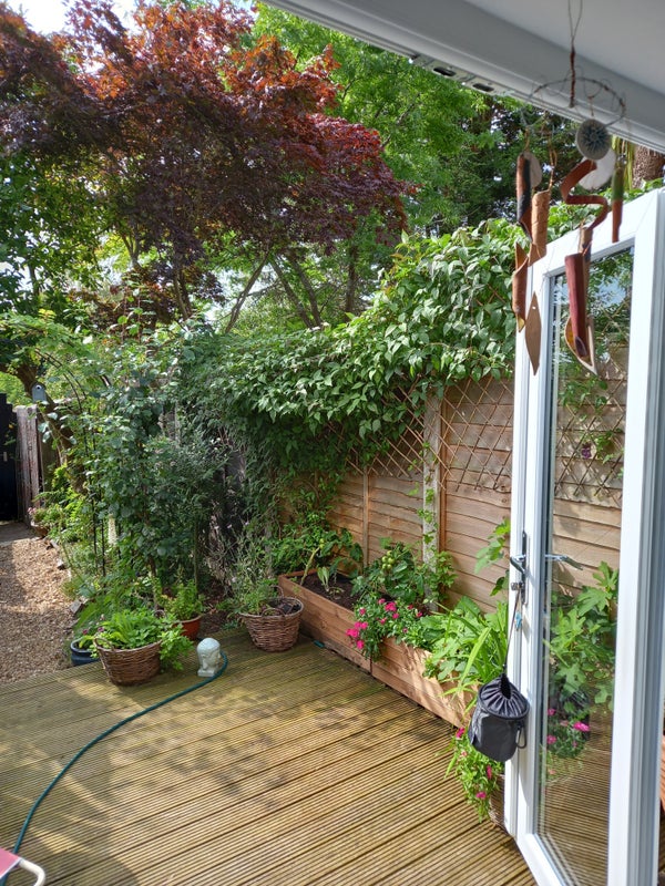 Double room furnished - student accommodation in Bromsgrove - img_6