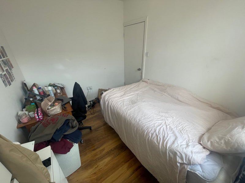 Double room in 2 bed flat/ Angel from £277pw - student accommodation in Angel - img_4