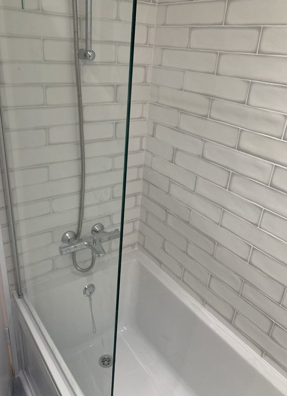 Double room in 2 bed flat - student accommodation in Earlsfield - img_6