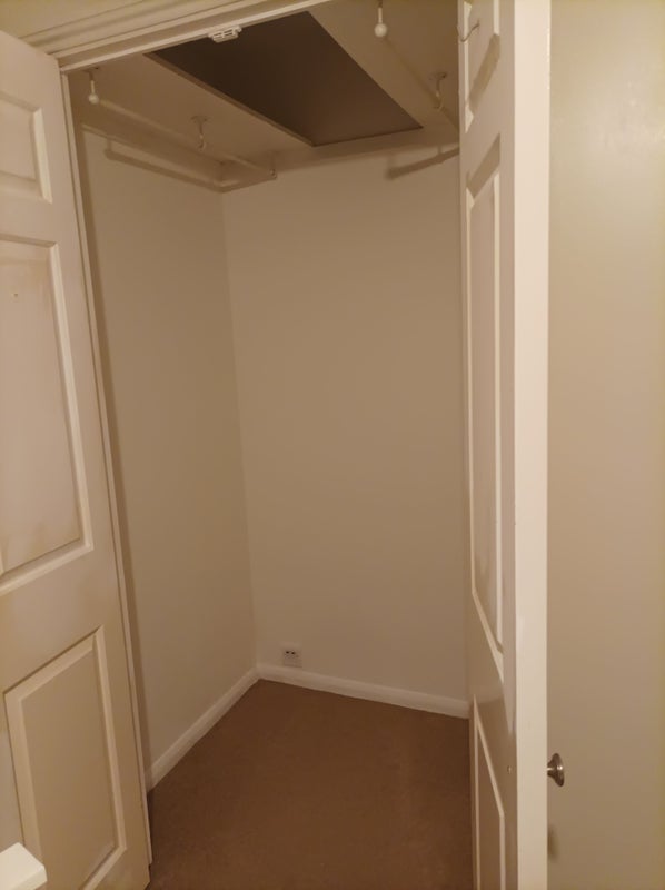 Double room in 4 bed house - student accommodation in Milton Keynes - img_2
