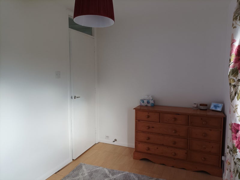 Double room in 4 bed house - student accommodation in Milton Keynes - img_6