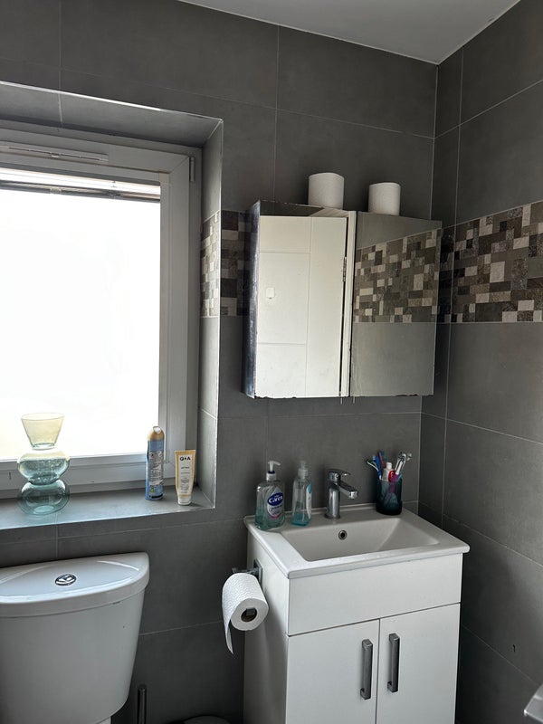 Double Room in a Girly Flatshare - student accommodation in Bermondsey - img_6
