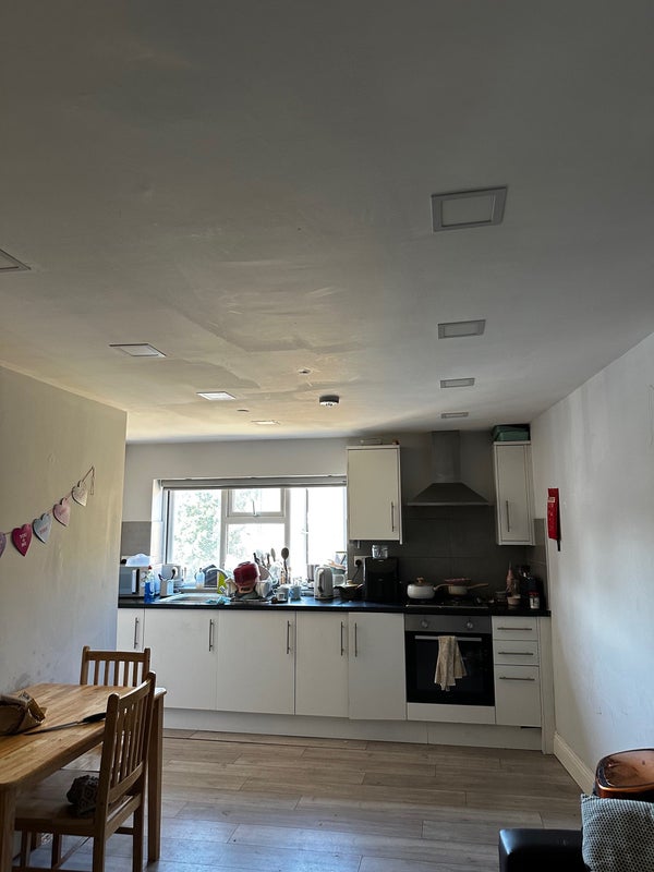 Double Room in a Girly Flatshare - student accommodation in Bermondsey - img_4