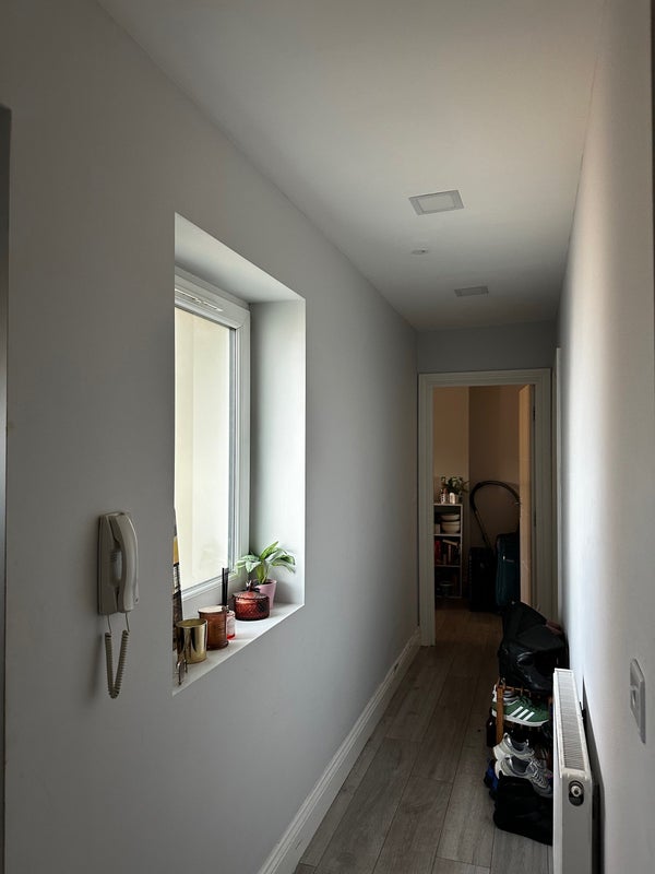 Double Room in a Girly Flatshare - student accommodation in Bermondsey - img_7