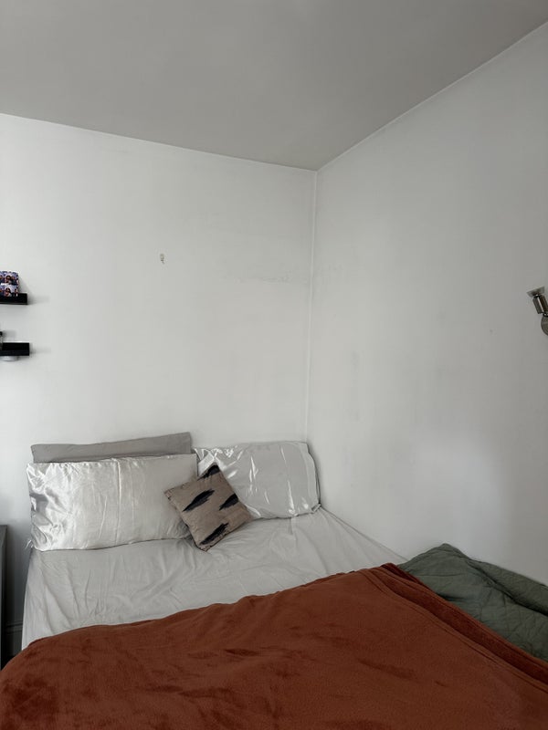Double Room in a Girly Flatshare - student accommodation in Bermondsey - img_2