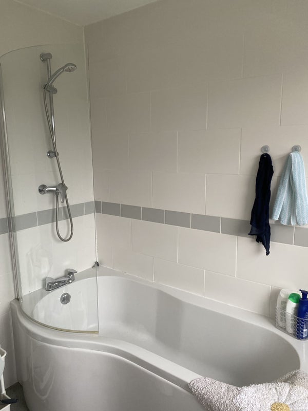 Double room  in a quiet friendly home - student accommodation in Stratford-upon-Avon - img_5