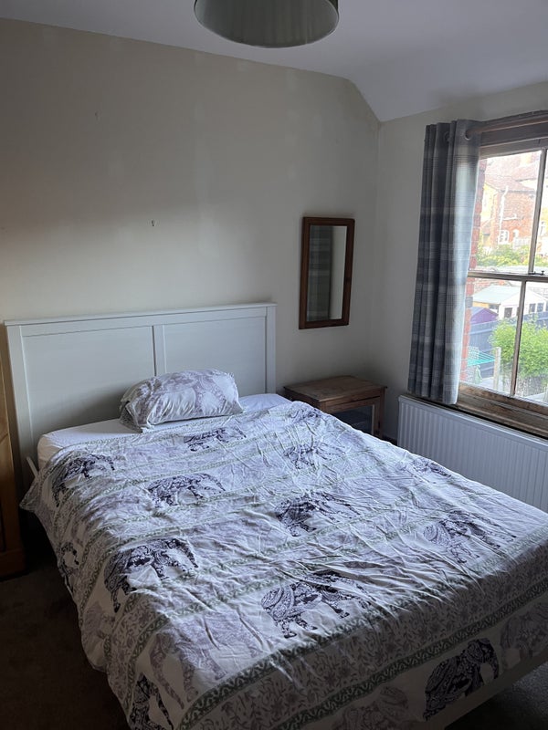 House in Guildford - student accommodation in Guildford - img_1