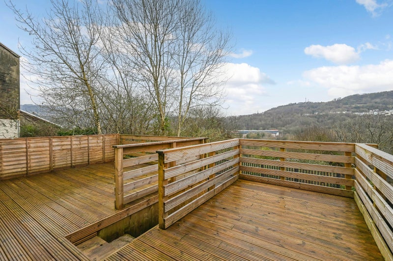 Double Room in an 8 Bed Professional House Share - student accommodation in Pontypridd - img_7