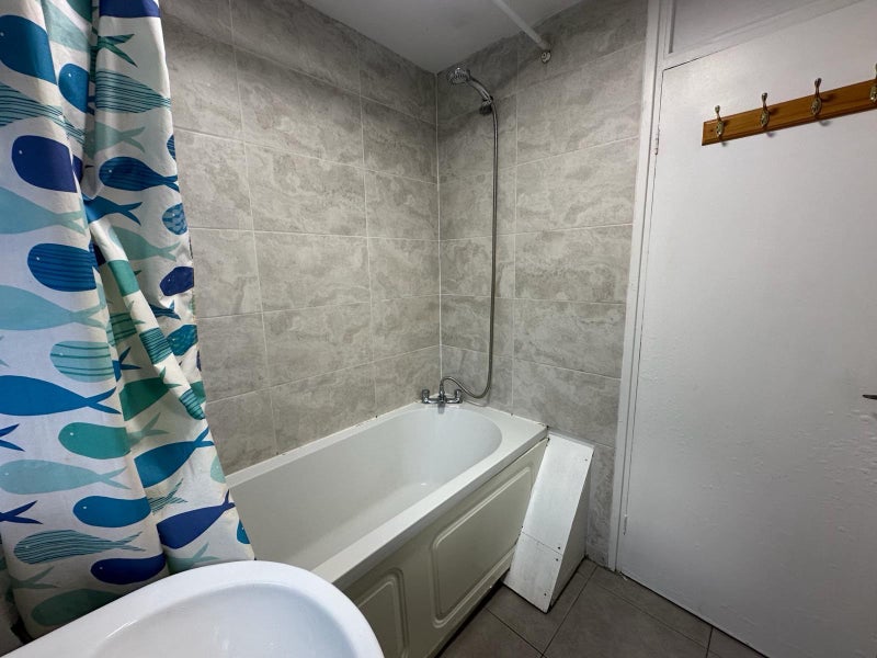 Double Room in Bermondsey - No deposit - student accommodation in Bermondsey - img_6