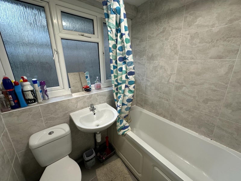 Double Room in Bermondsey - No deposit - student accommodation in Bermondsey - img_7