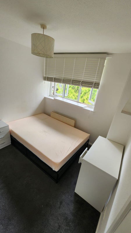 Double Room in Bermondsey - No deposit - student accommodation in Bermondsey - img_3