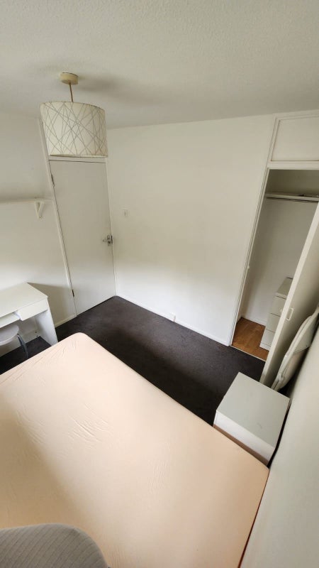Double Room in Bermondsey - No deposit - student accommodation in Bermondsey - img_2