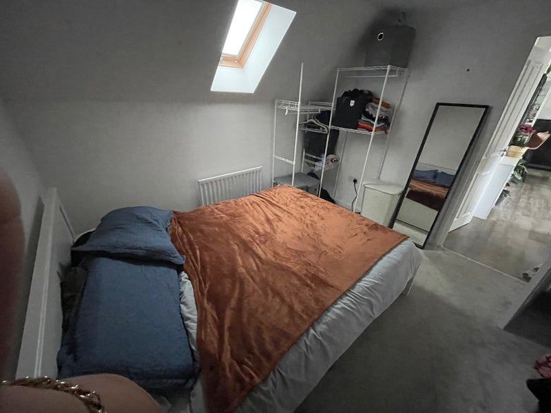 Double Room in BS34 - student accommodation in Patchway - img_2