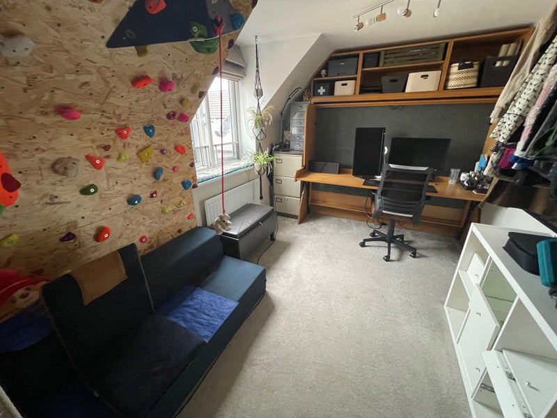 Double Room in BS34 - student accommodation in Patchway - img_1