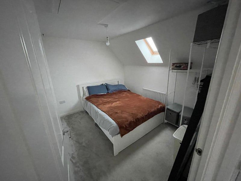 Double Room in BS34 - student accommodation in Patchway - img_3